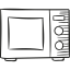 Home Stuff icon 64x64